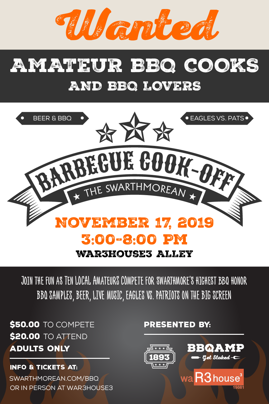 bbq.png