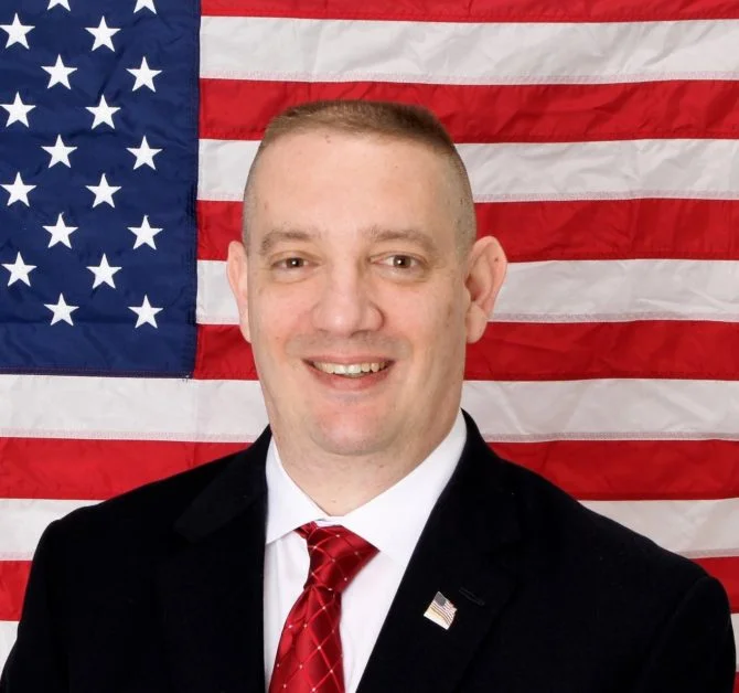 A choice in PA-05