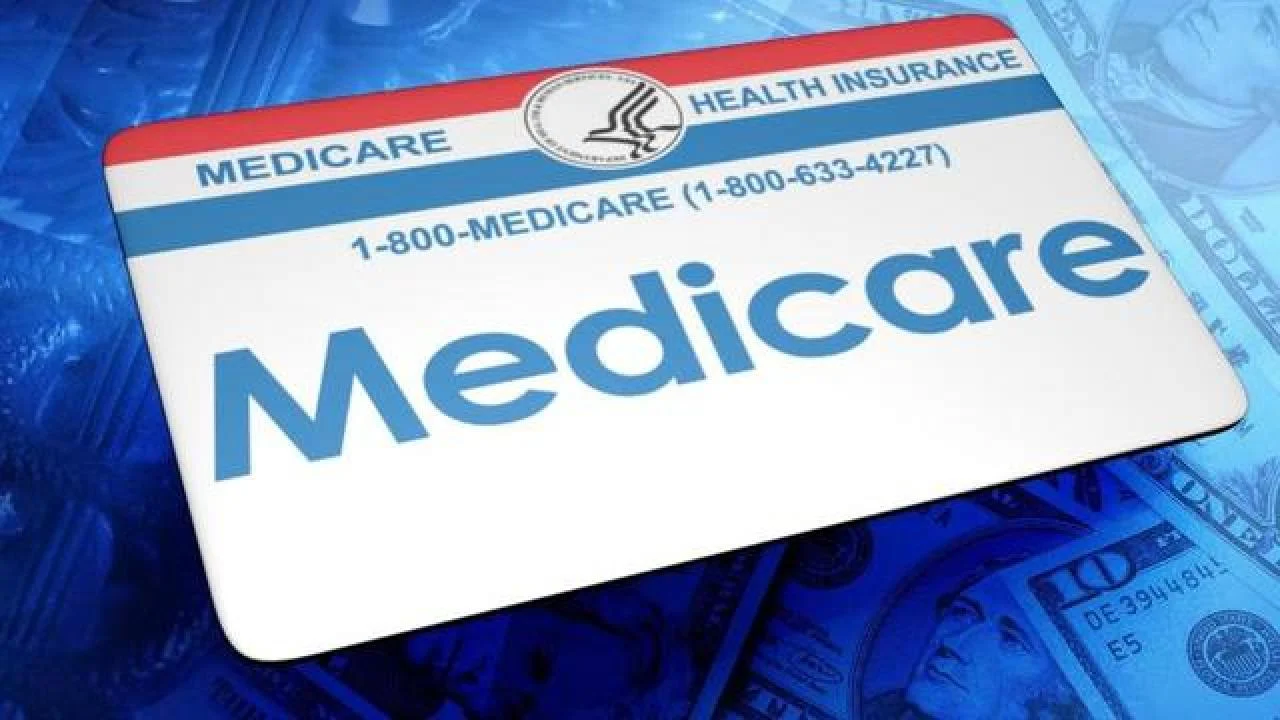 Get Smart About Medicare Updates
