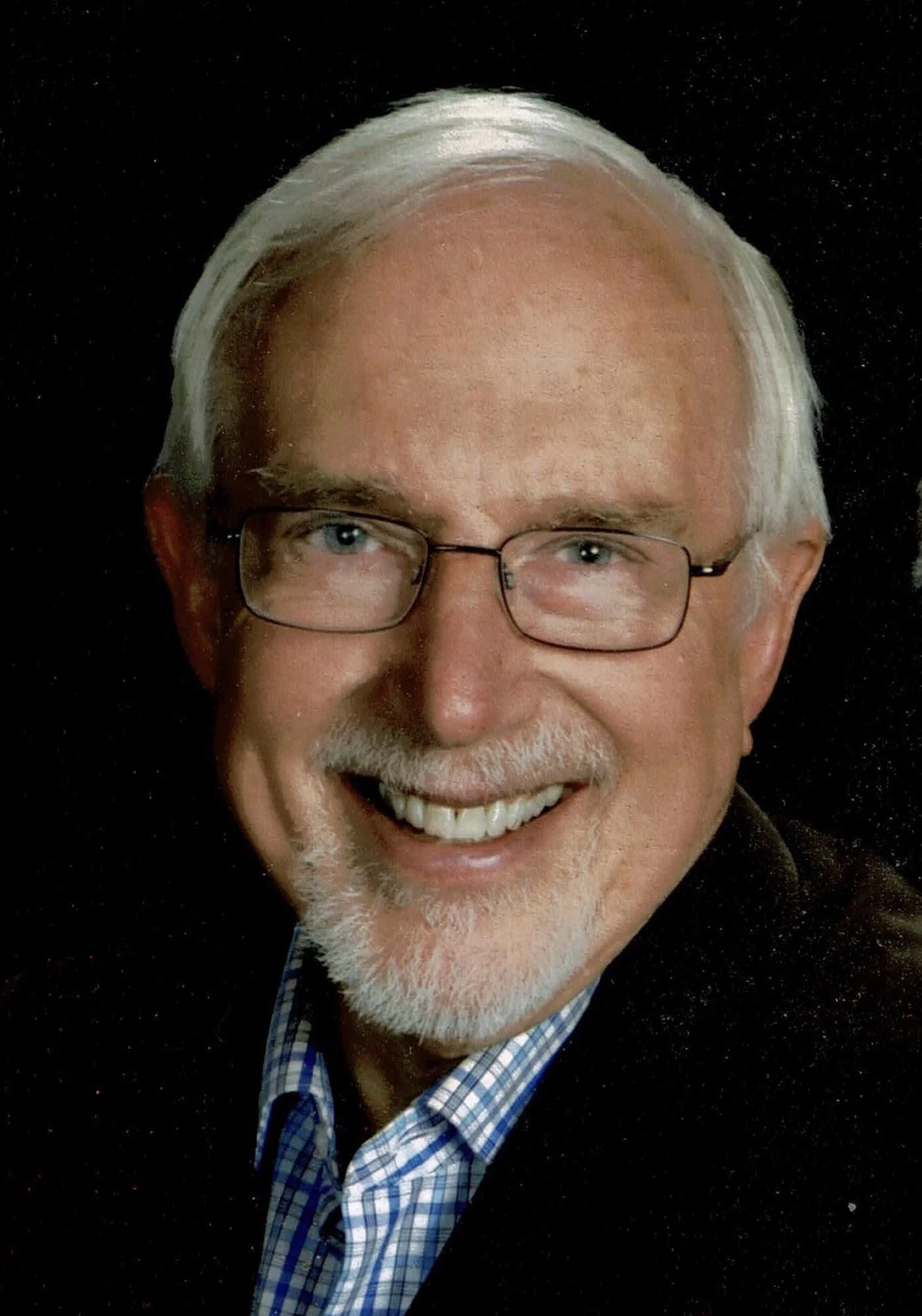 Jonathan Stone Sutton