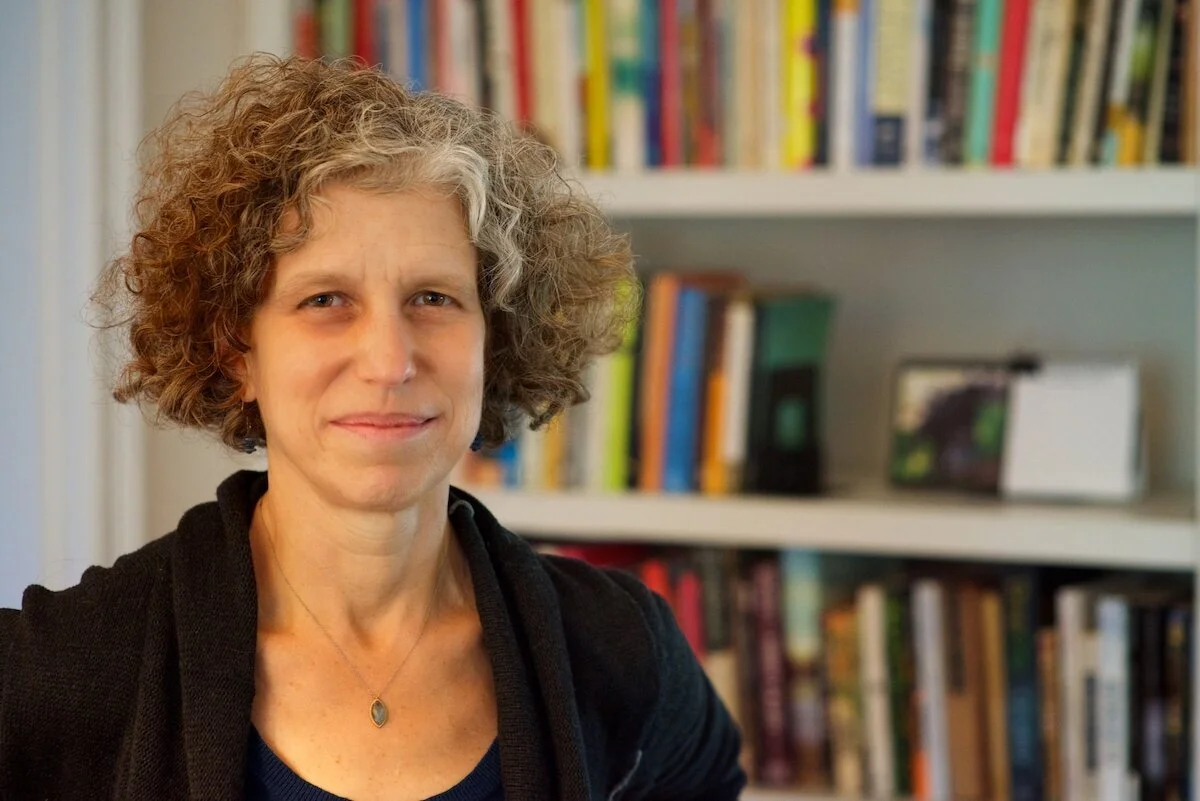 The Swarthmorean: A Year of Change