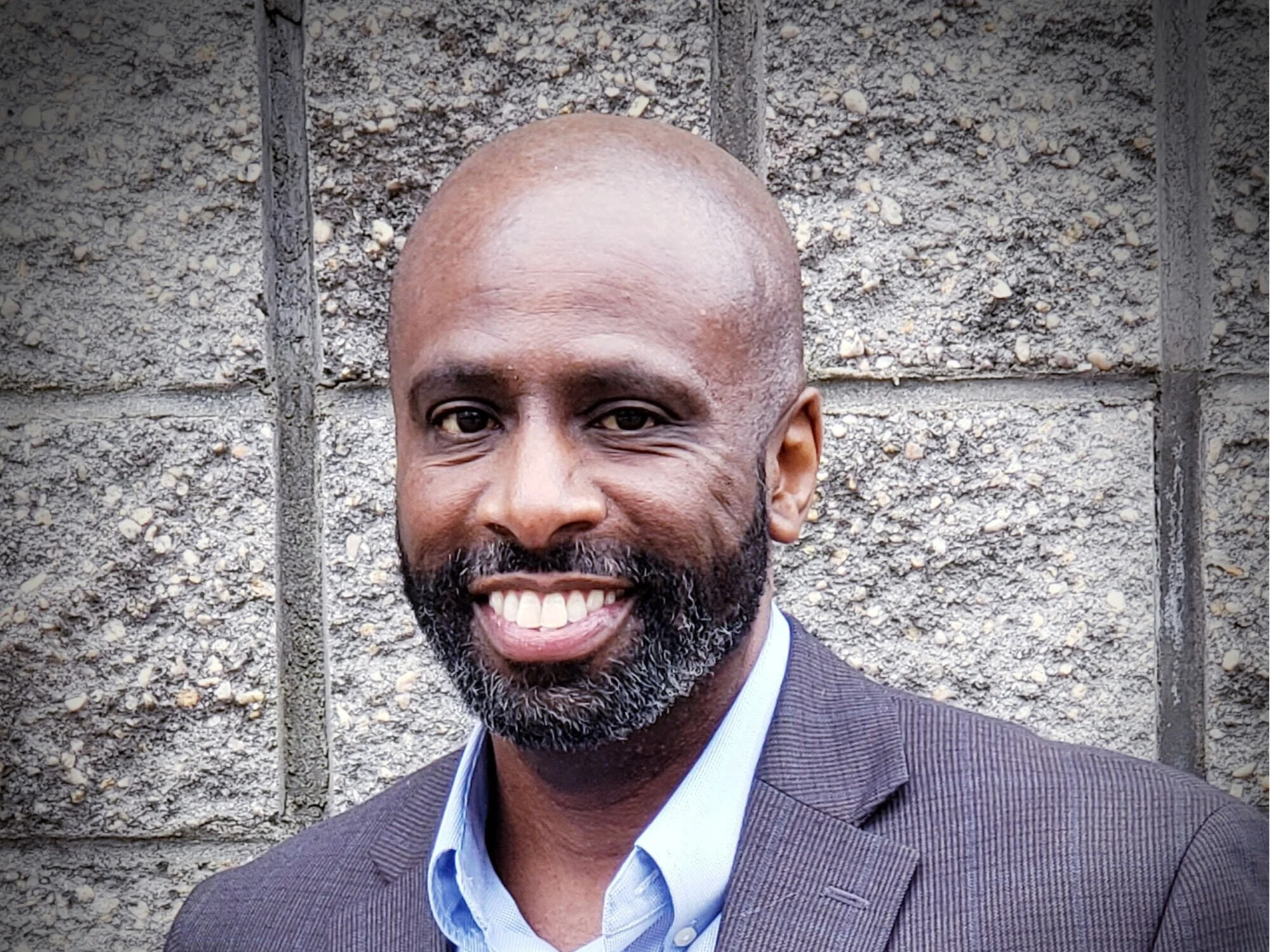 Calloway Joins School of Rose Valley