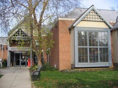 Library Seeks New Board Member