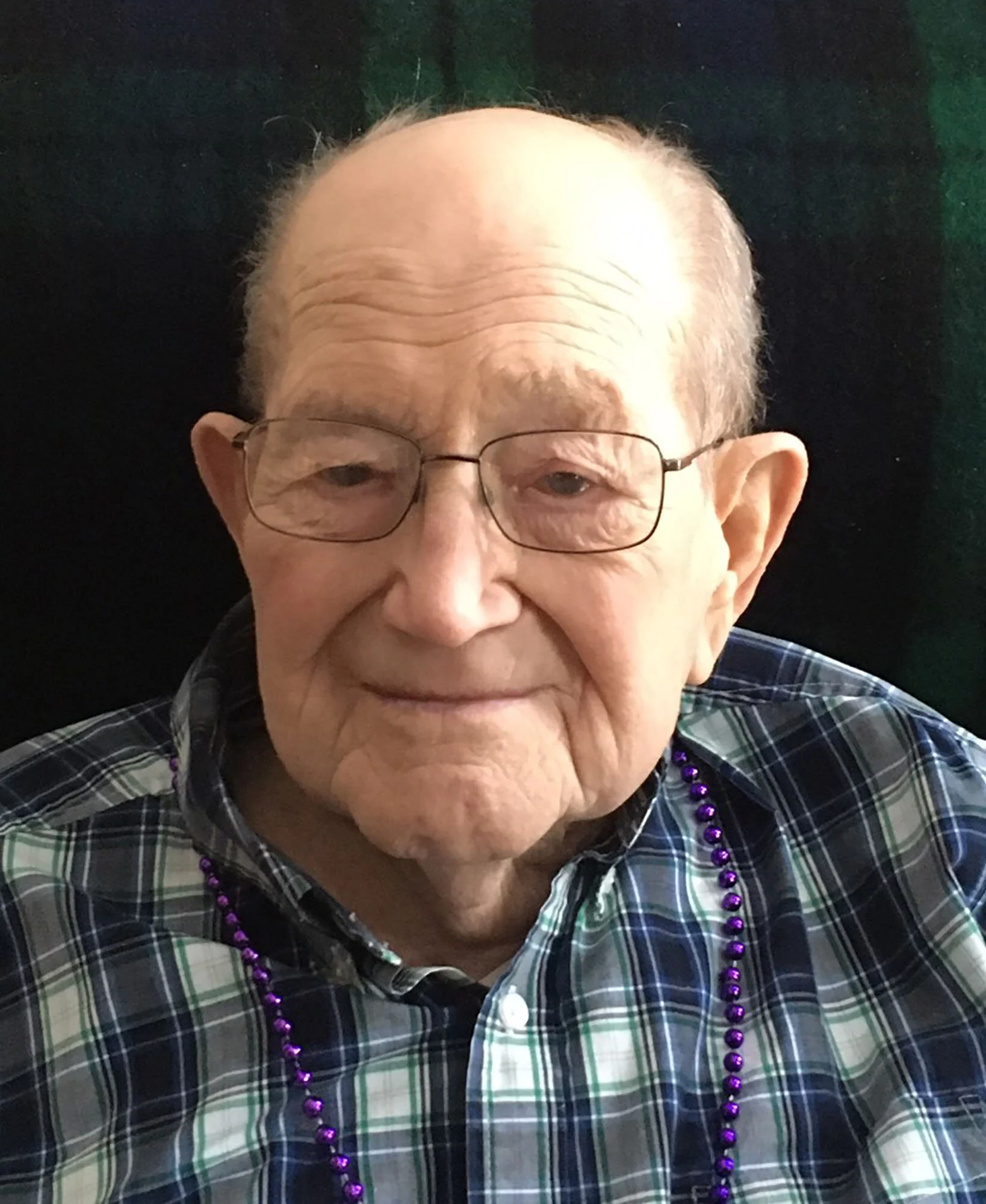 William Rowles Phillips