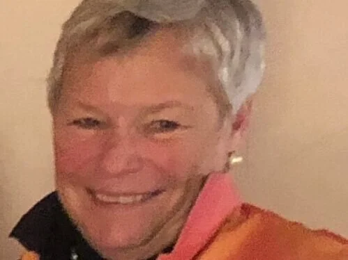 Candace C. Brosnan