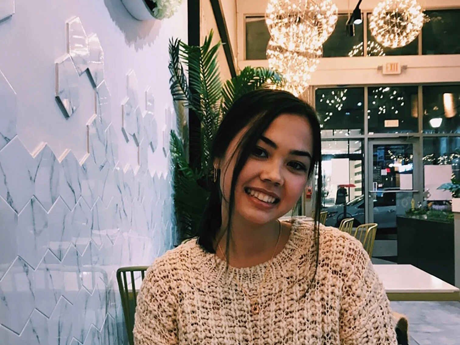 History Coming to Life: A Teen’s Perspective on Social Distancing