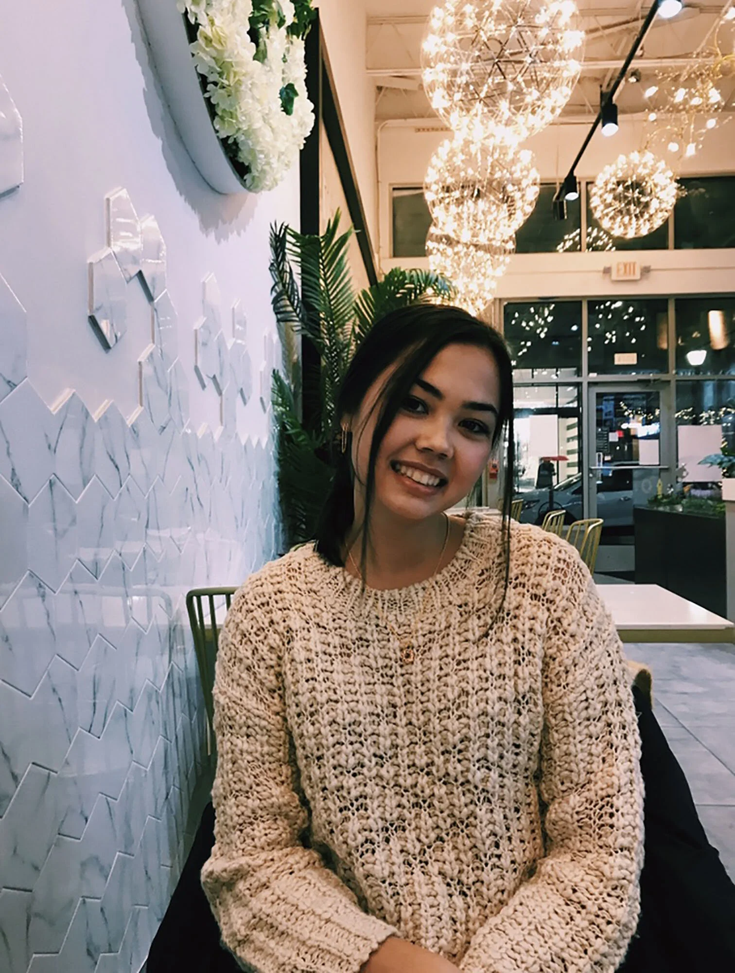 History Coming to Life: A Teen’s Perspective on Social Distancing