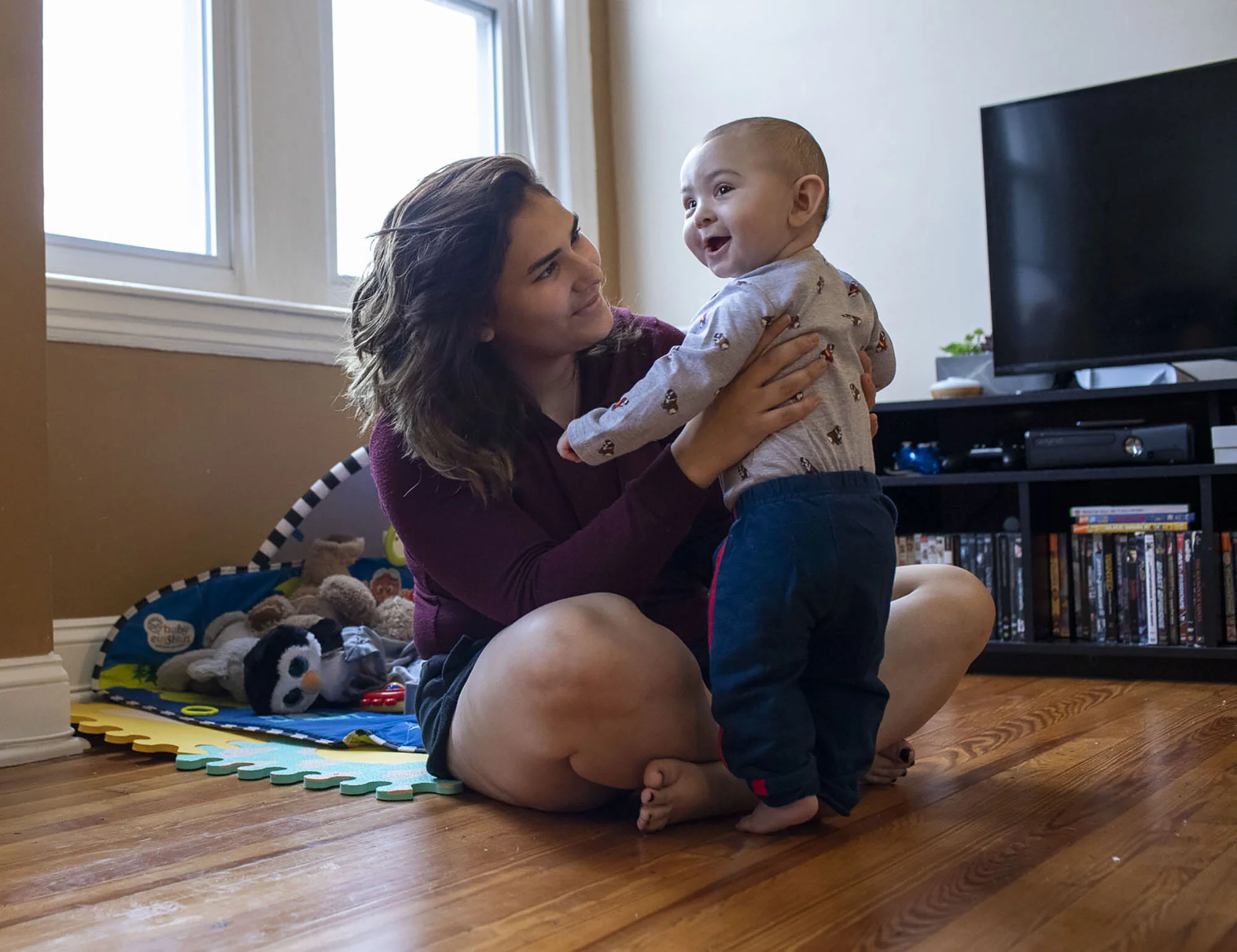 Foundation for Delaware County Launches COVID-19 Response Fund