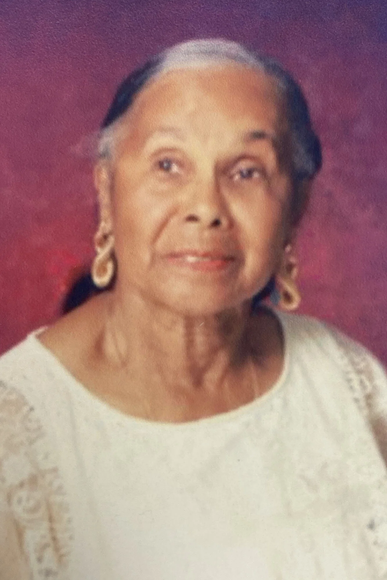 Dolores Baughn
