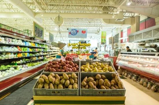 What the Co-op needs to survive