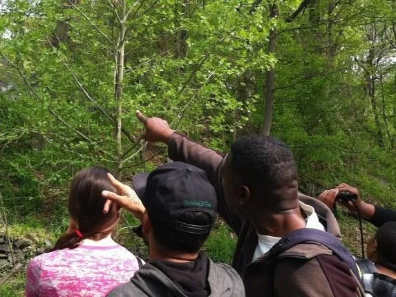 Parks are priceless: Don’t cut conservation funding