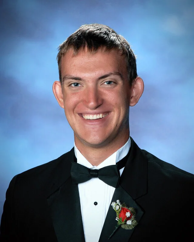 Zavier Alvarez-Burock