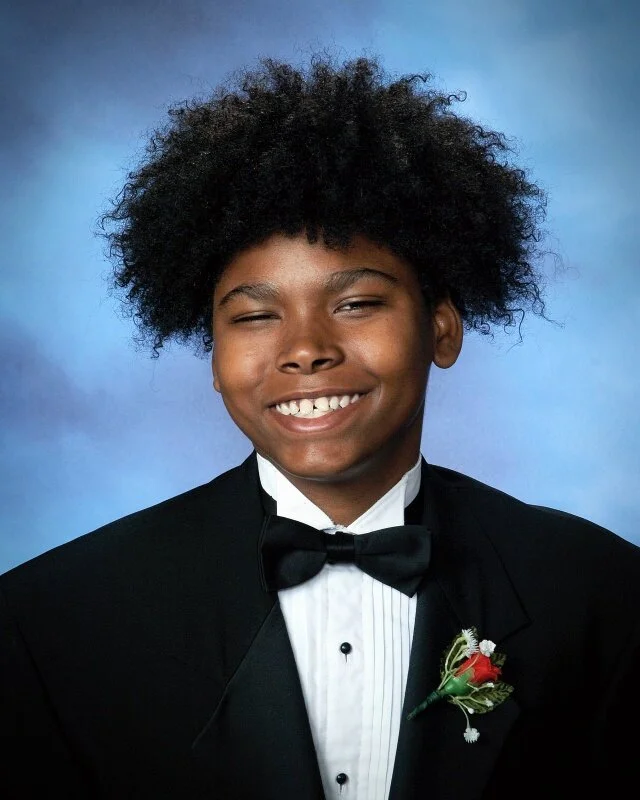 Imanjae Lee-Draughon