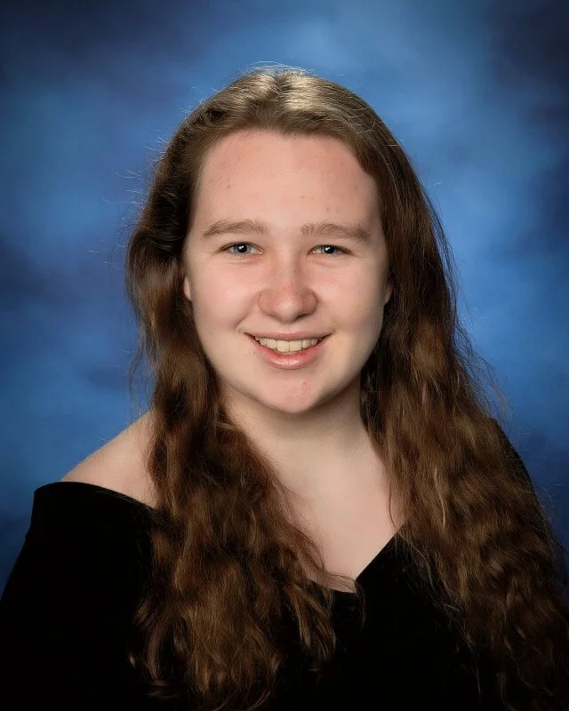Sara Myers-Maloney