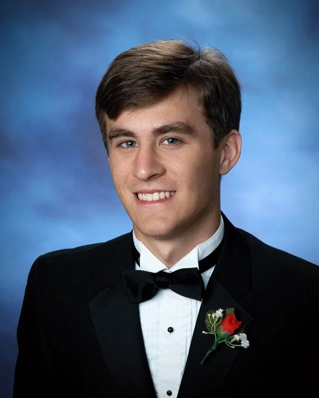 Matthew Pizzirusso