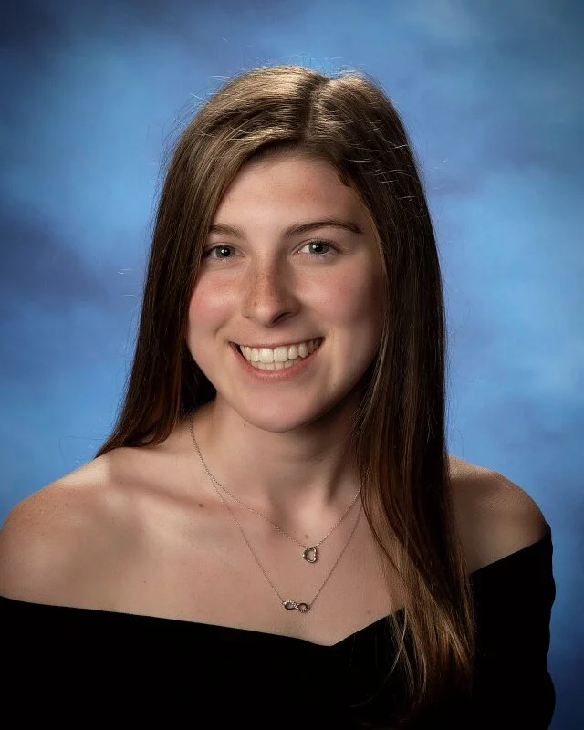 Katelyn Rosini
