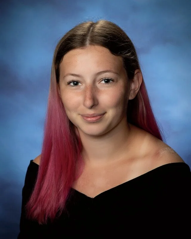 Gabriella Torregrossa