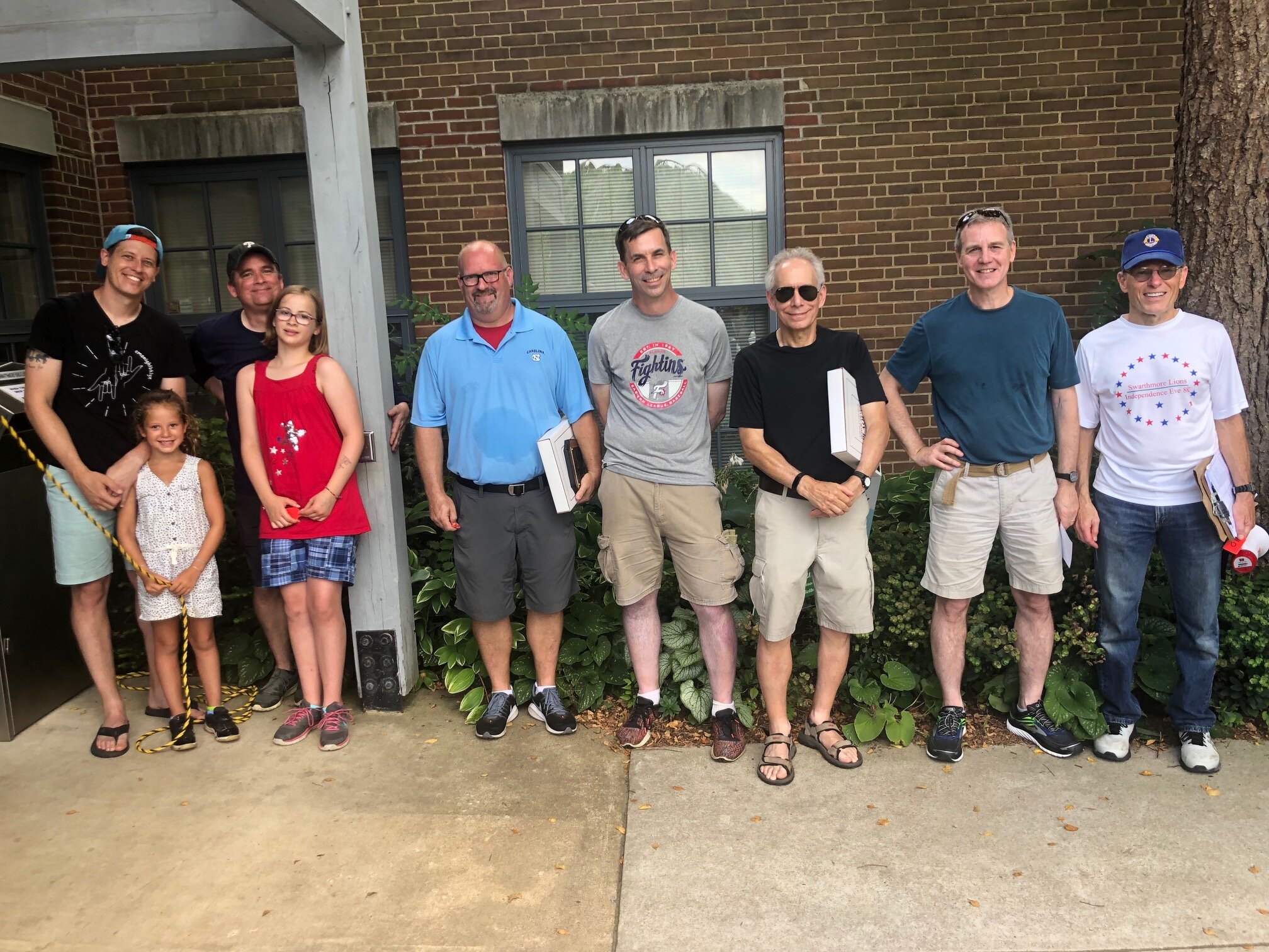7-12 w-swarthmore bell ringers.jpg