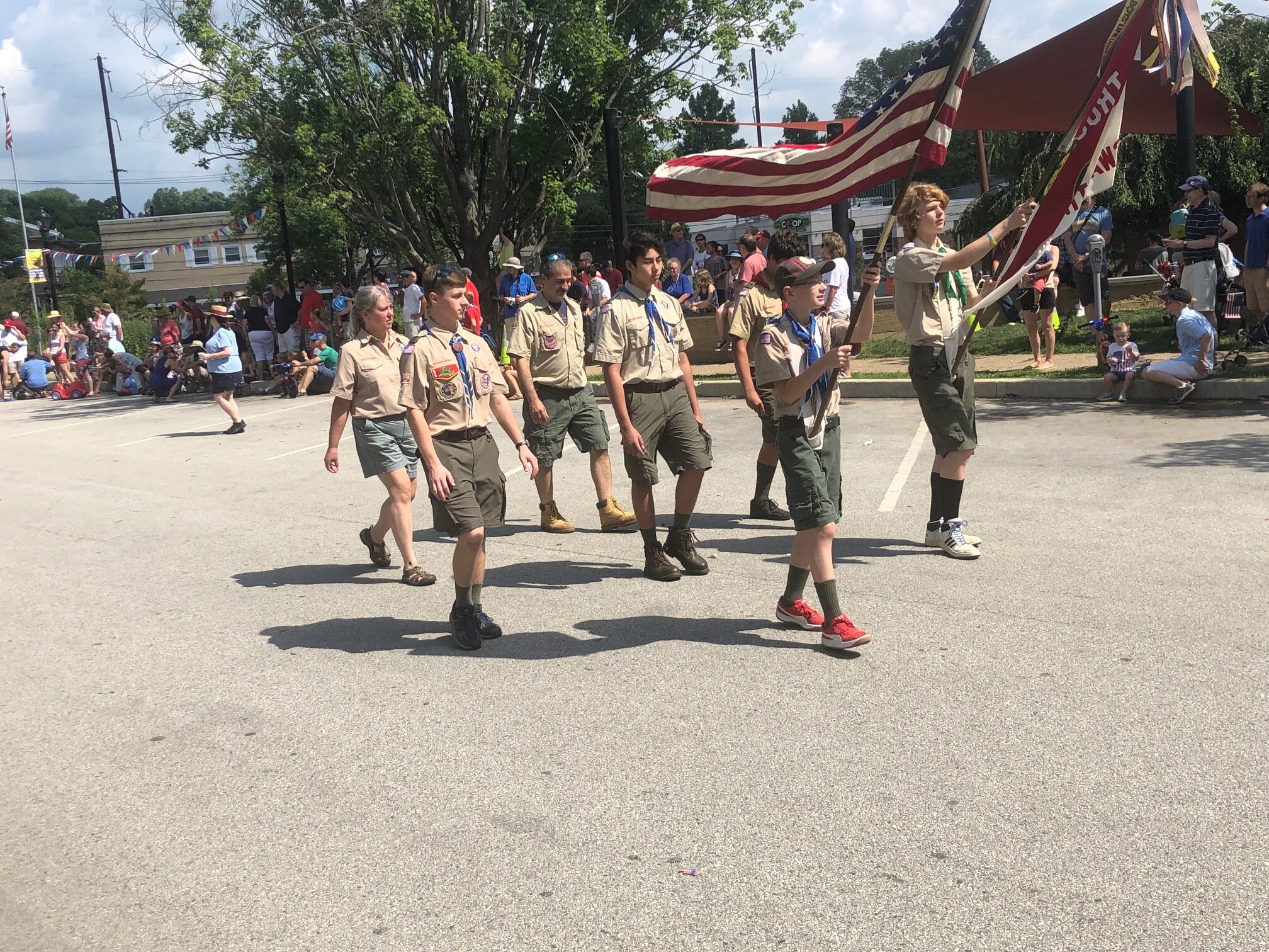 7-12 w-swarthmore boy scouts.jpg