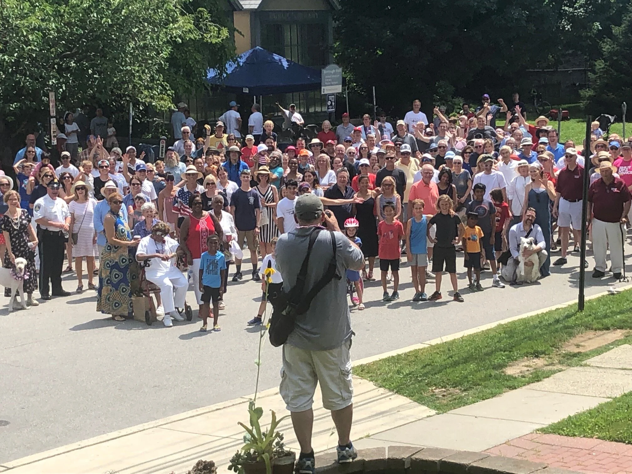 7-12 w-swarthmore pic of andy shelter.jpg