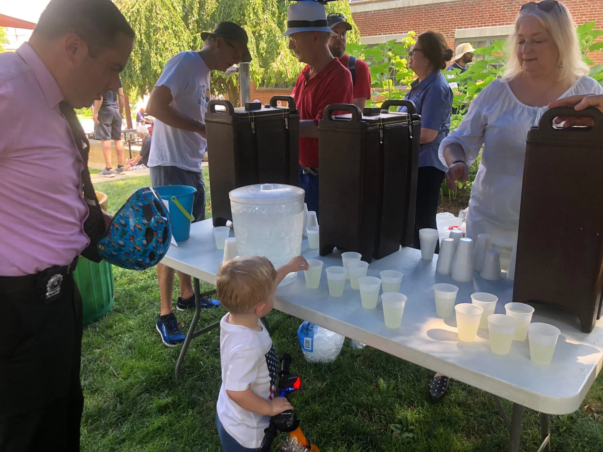 7-12 w-swarthmore rotary lemonade.jpg