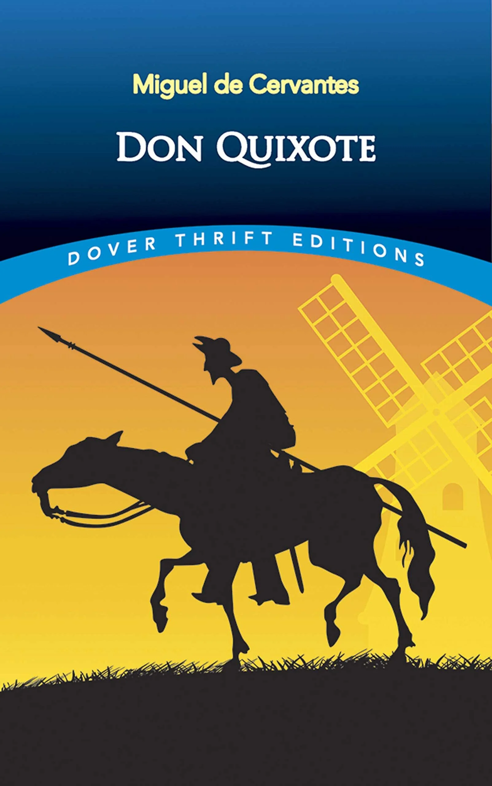 DonQuixote.jpg