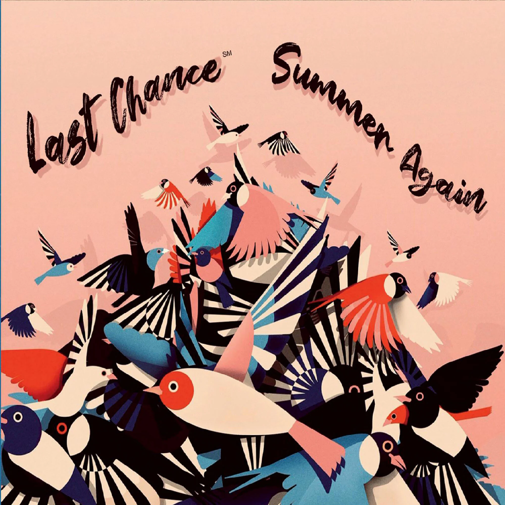New Music From Local Duo