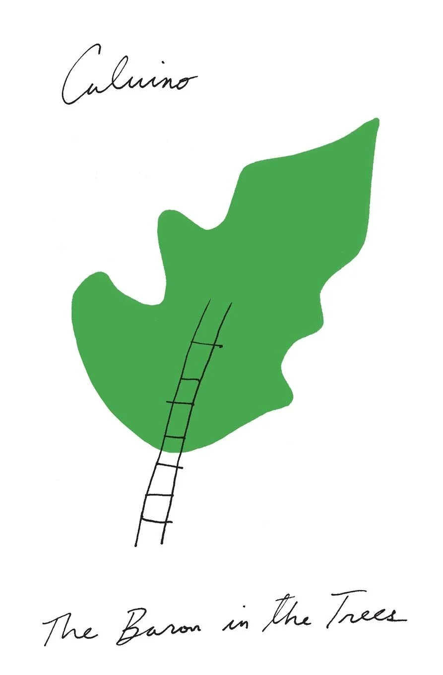 BaronTrees.jpg