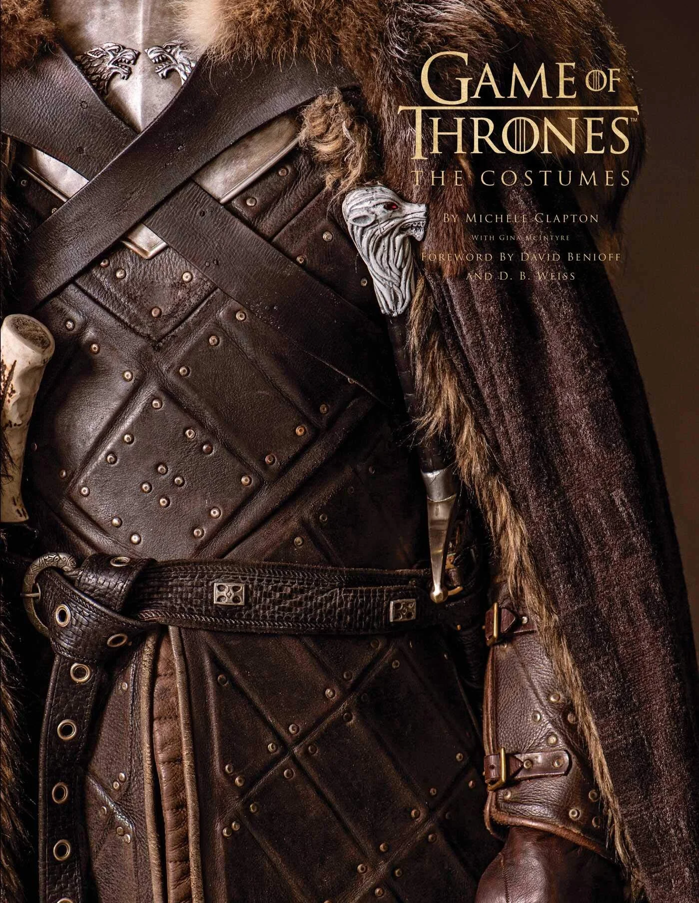GameofThronesCostumes.jpg