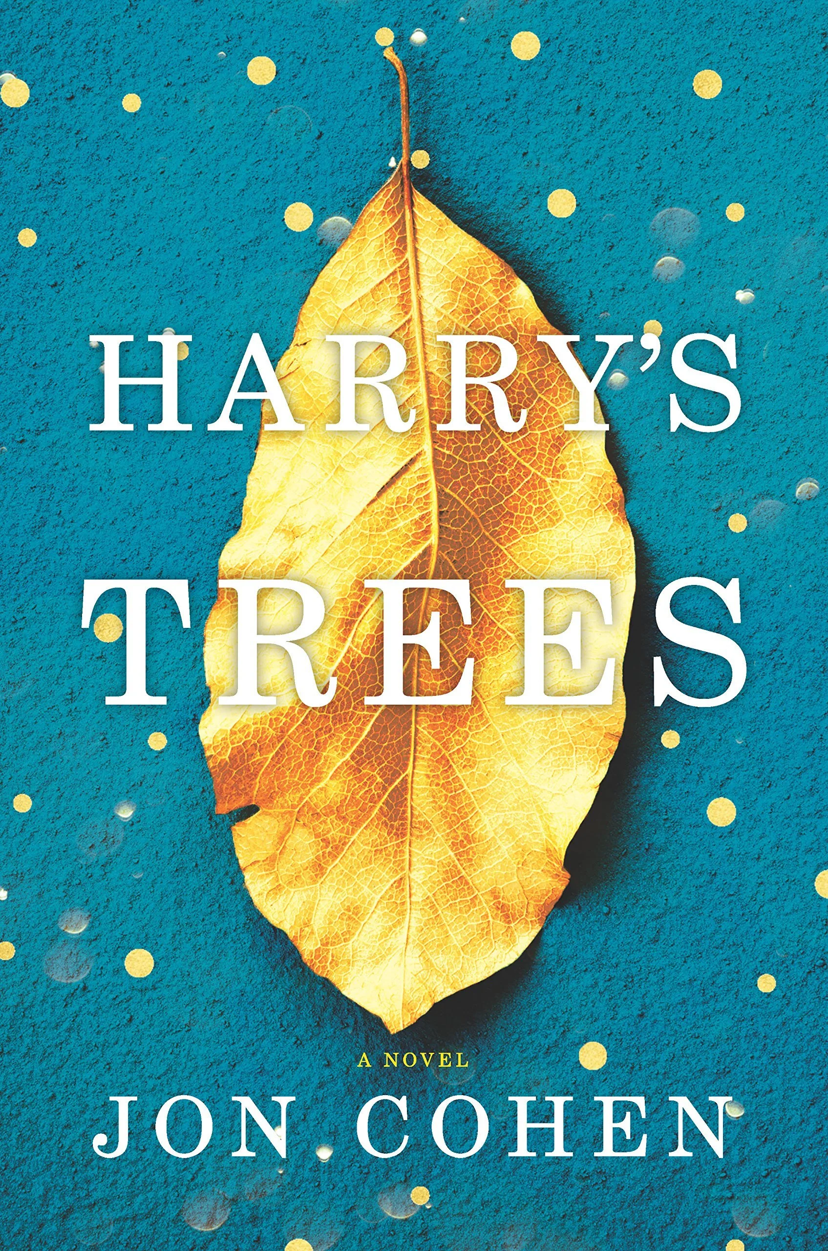 HarrysTrees.jpg