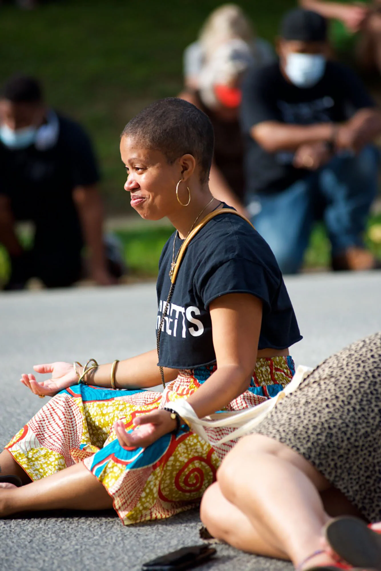 A Place to Call Home