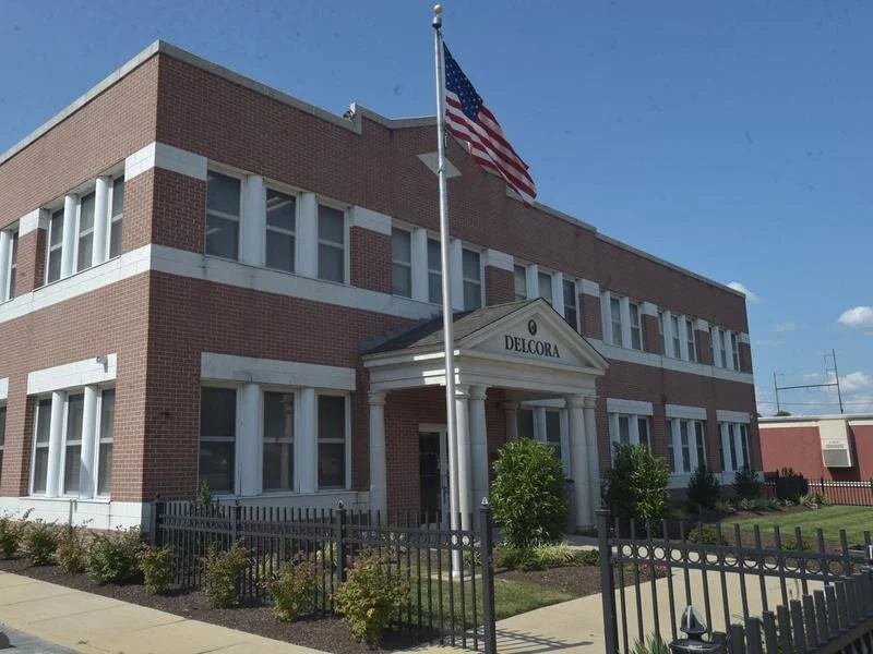 Planning Commission Against Dubious DELCORA Deal