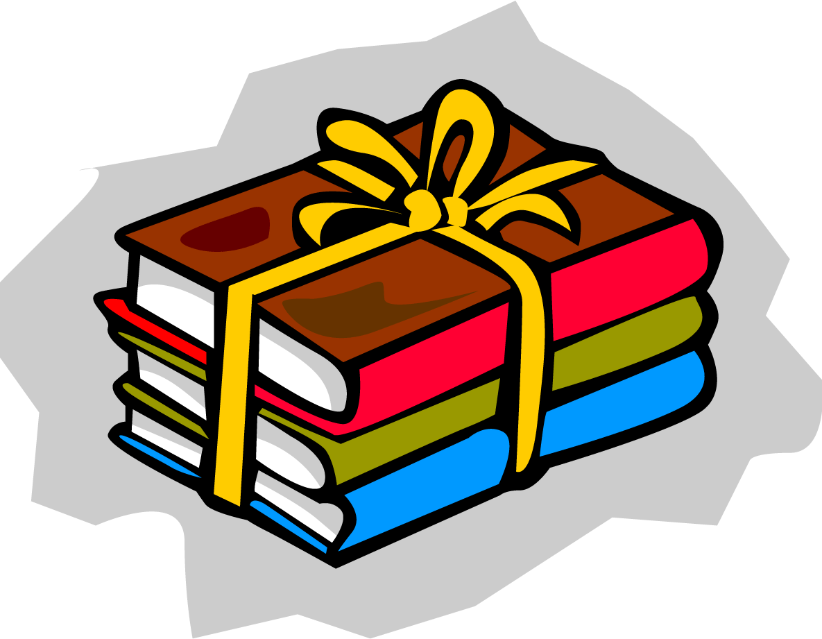 A Bundle of Resources from SPL
