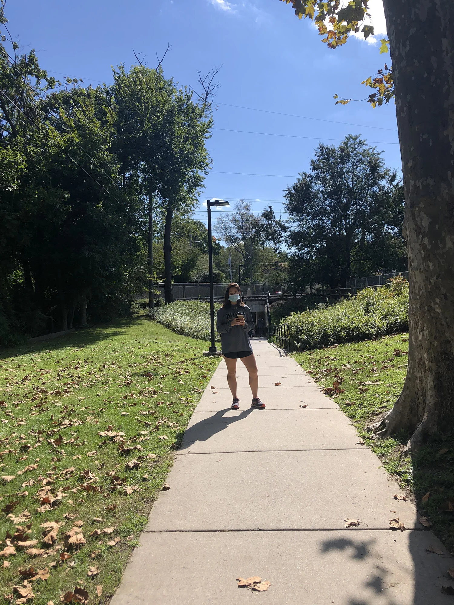 The View From Here: Recent College Grads at Home