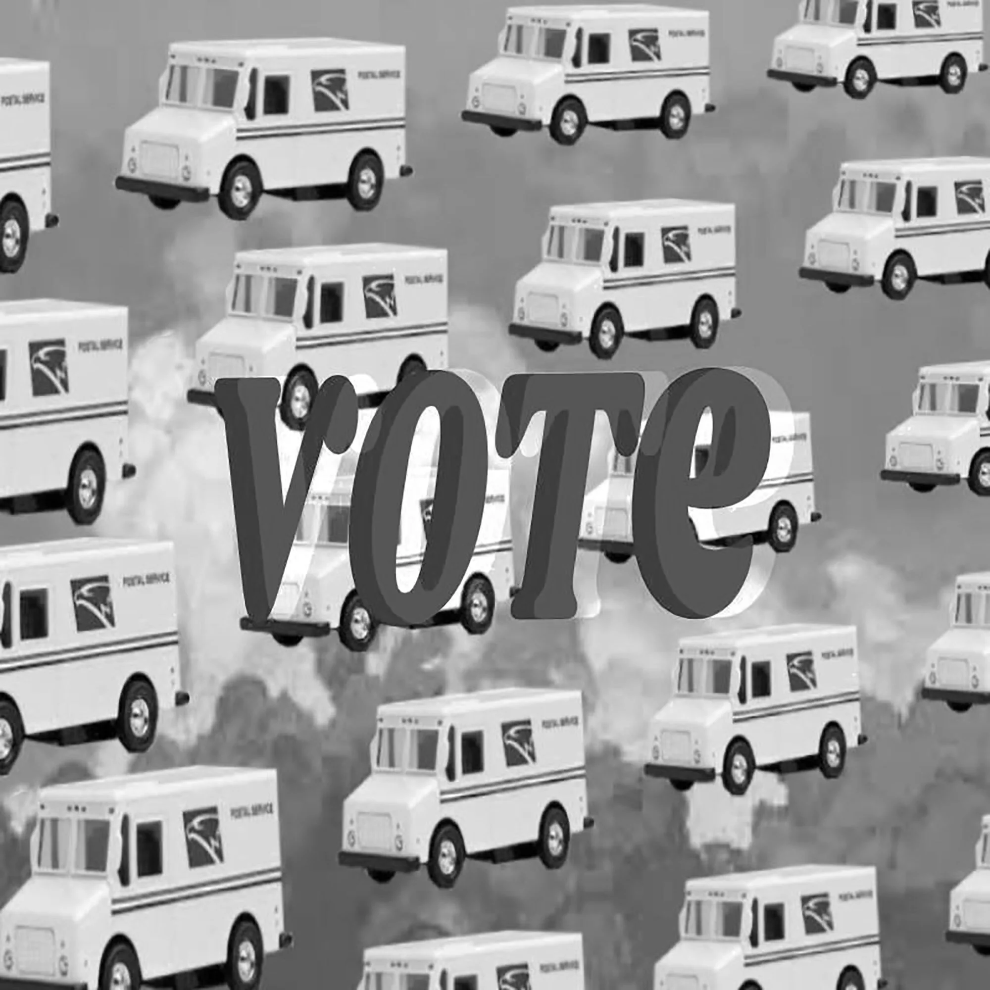 Voting Briefing