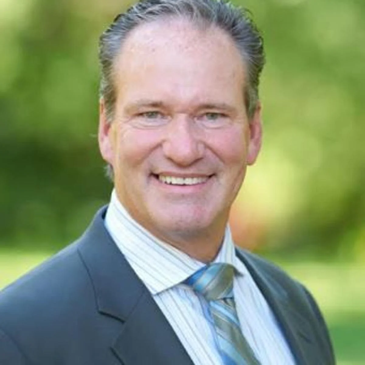 Local Races: 9th State Senate District