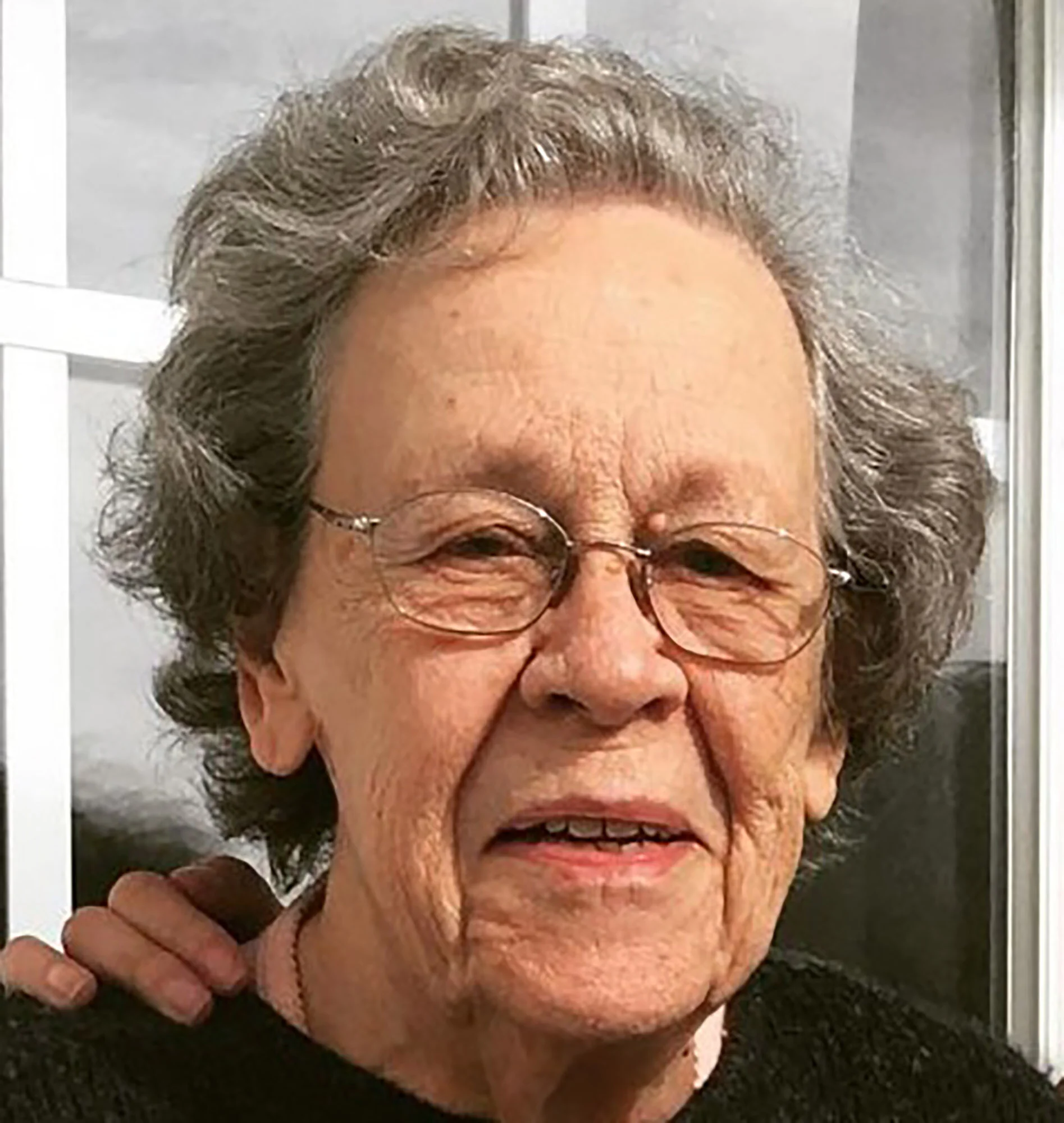 Jean H. McCown