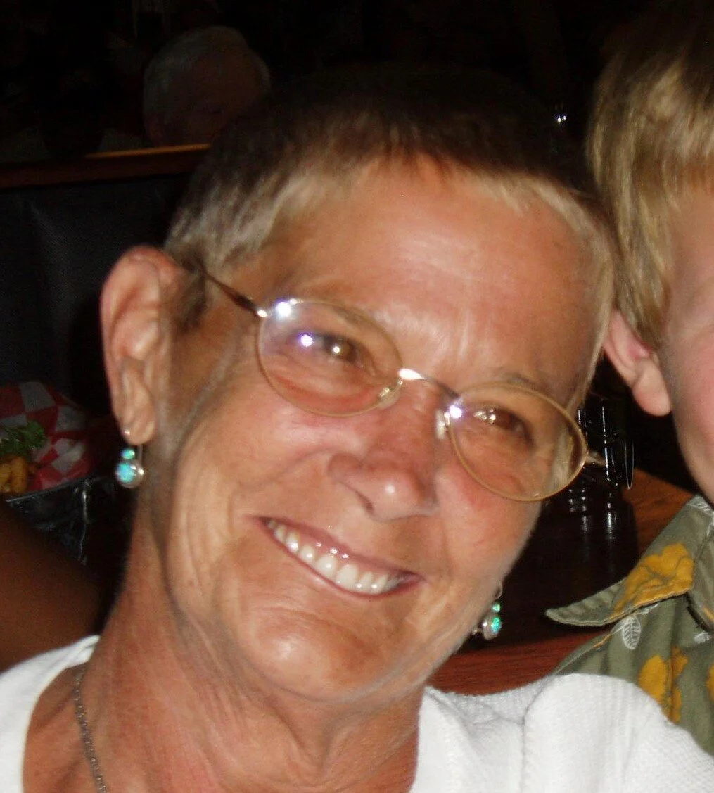 Debra June Hartman Peca