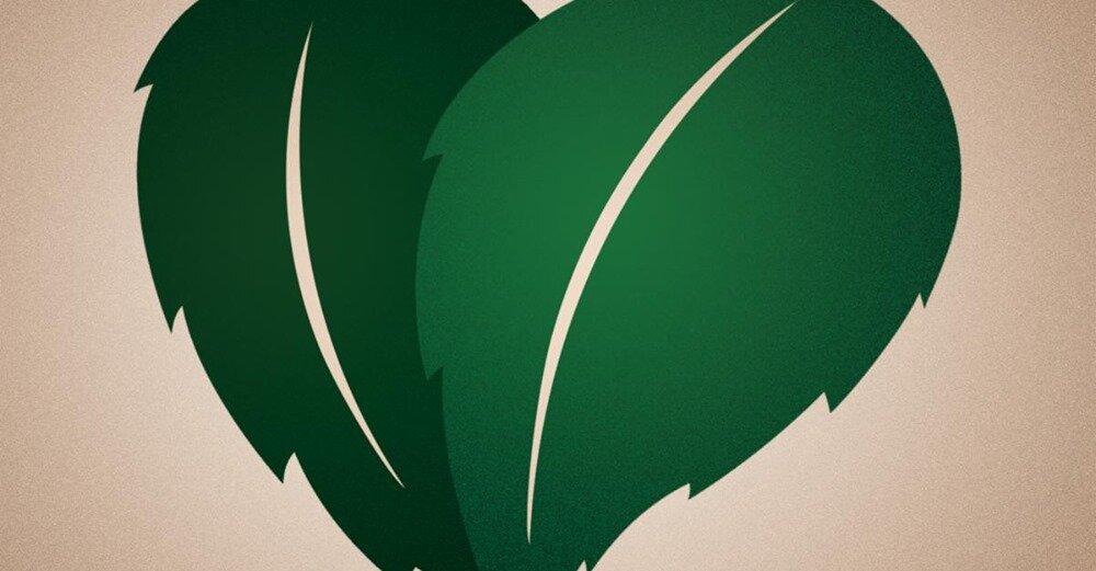 Swarthmore Town Center Seeks New Coordinator