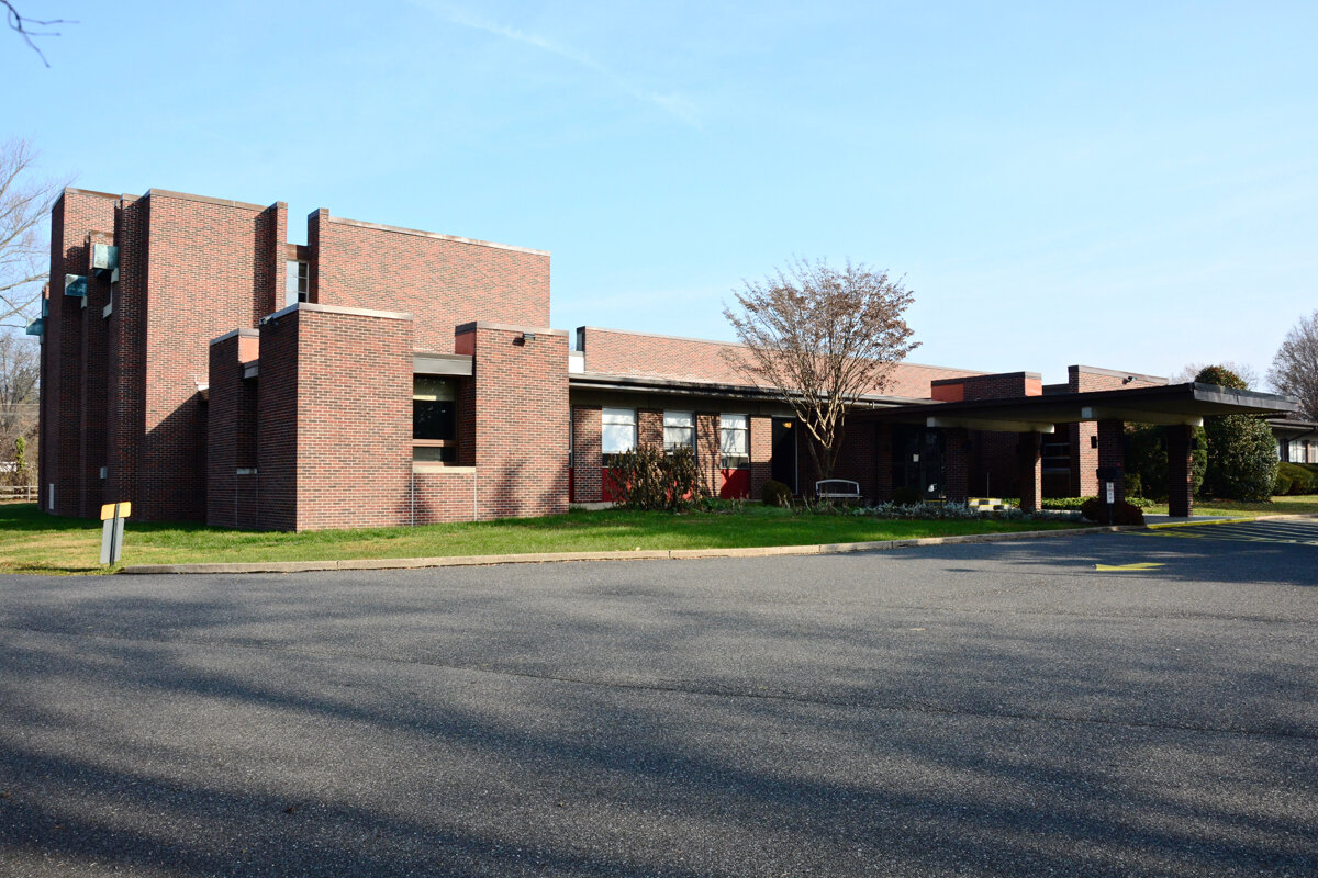 2017Ohev Building.jpg