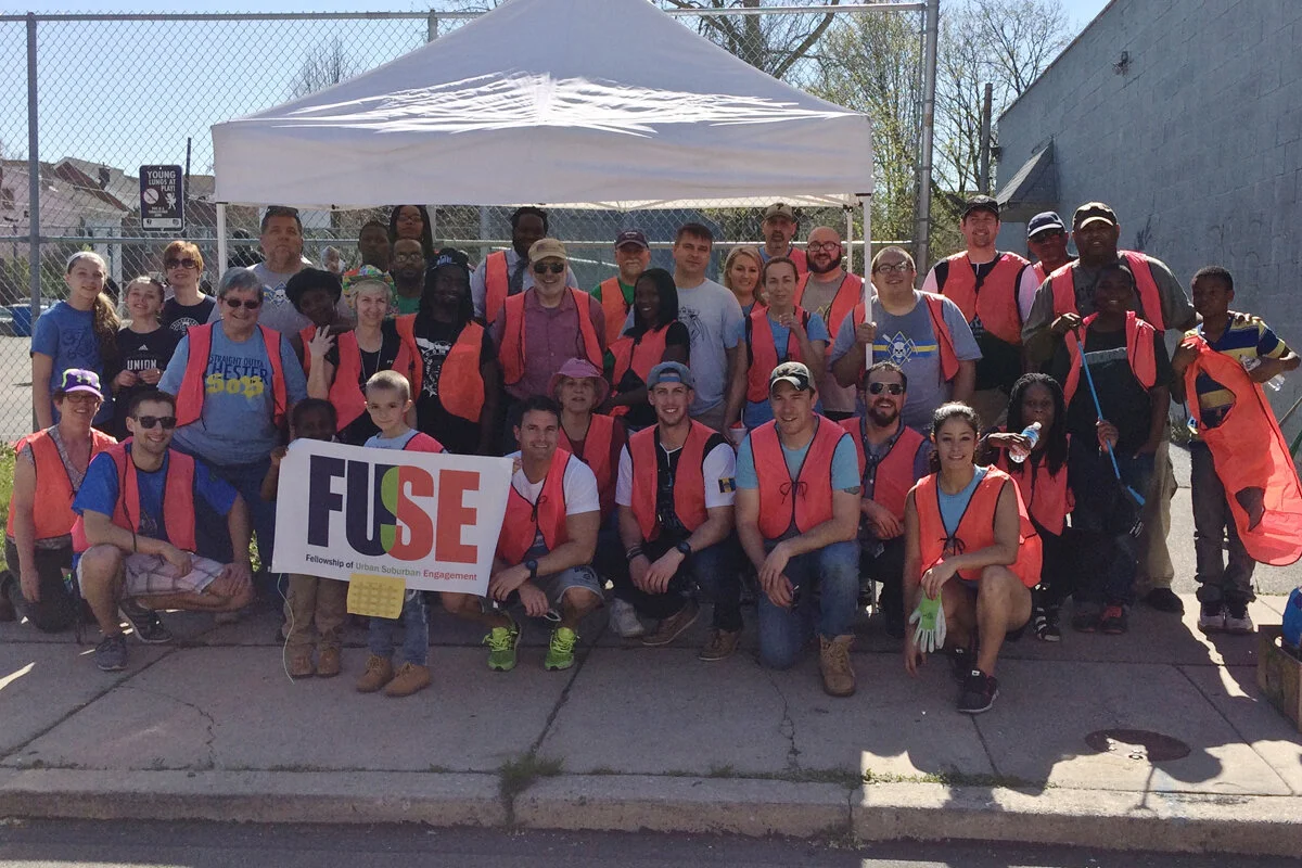 FUSE Chester Cleanup Day.jpg