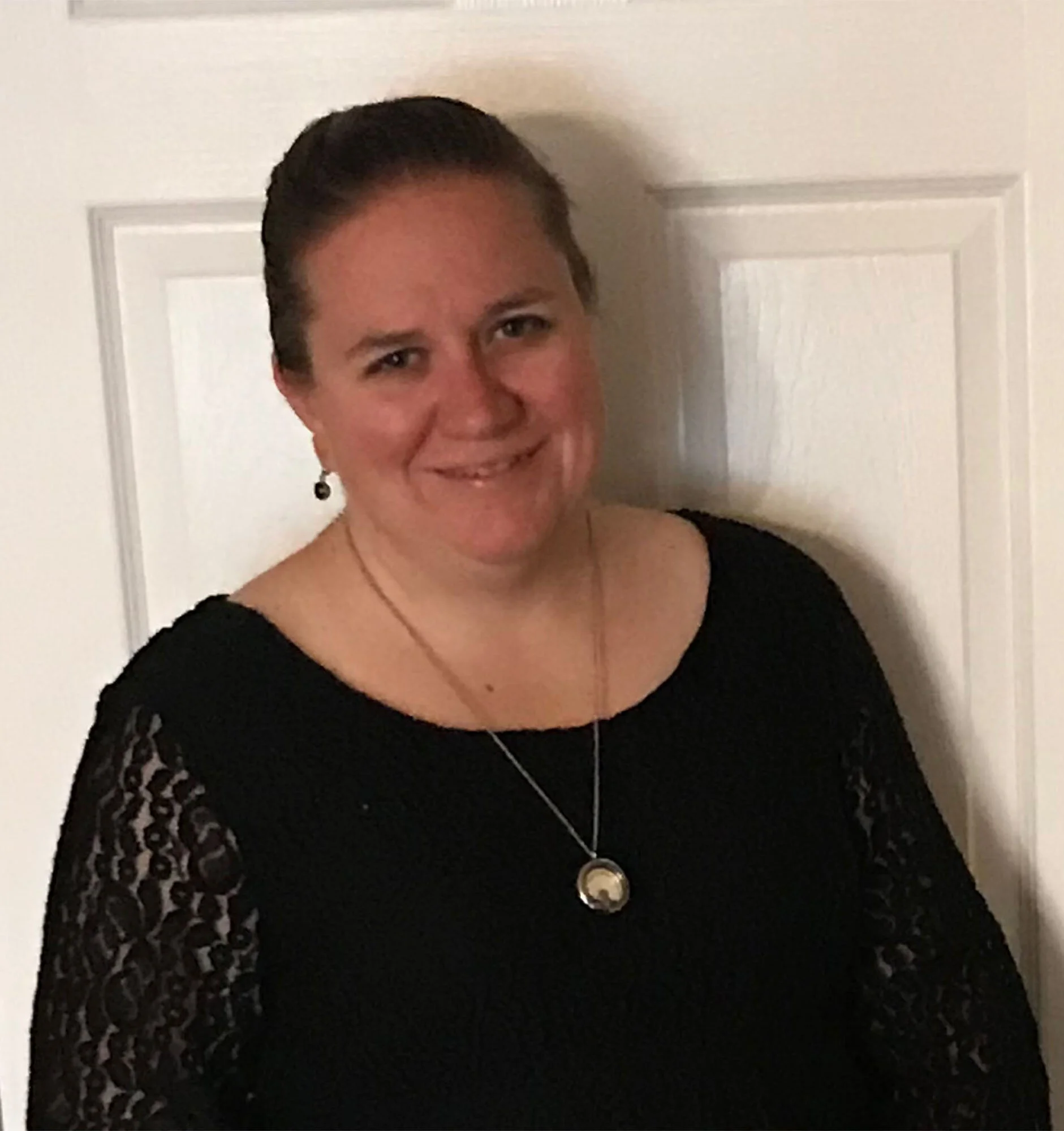 TimeBank Made Easier