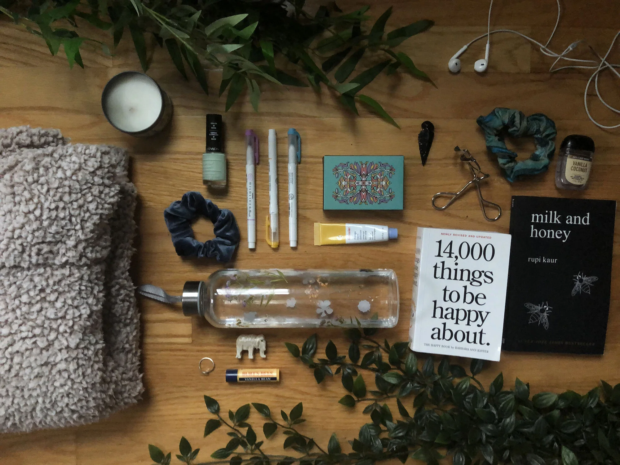 Board Tables Calendar Discussion, Eyes Elementary Reopening