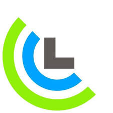 One way to fight climate change