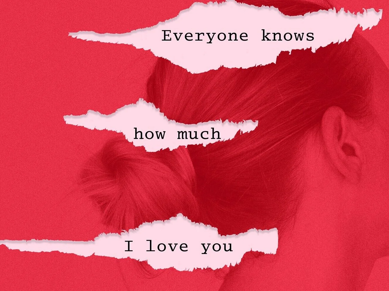 We know where we are. In Swarthmore.