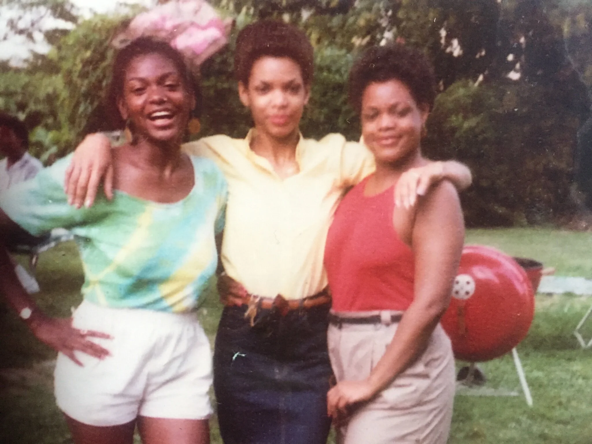 Zoning Matters: How Decisions That Seem Routine Can Have a Big Impact