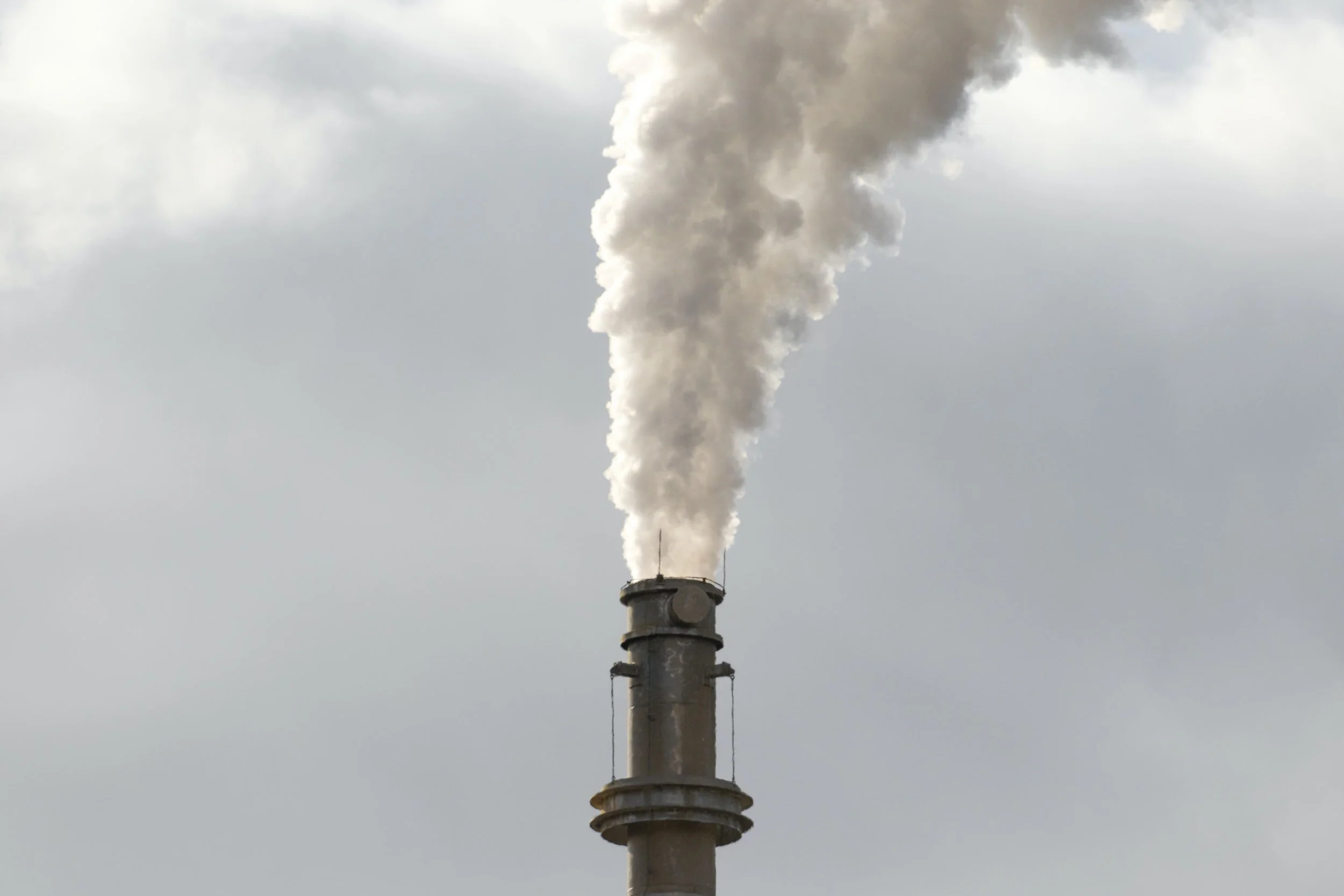 Covanta fumes are not so easily fixed