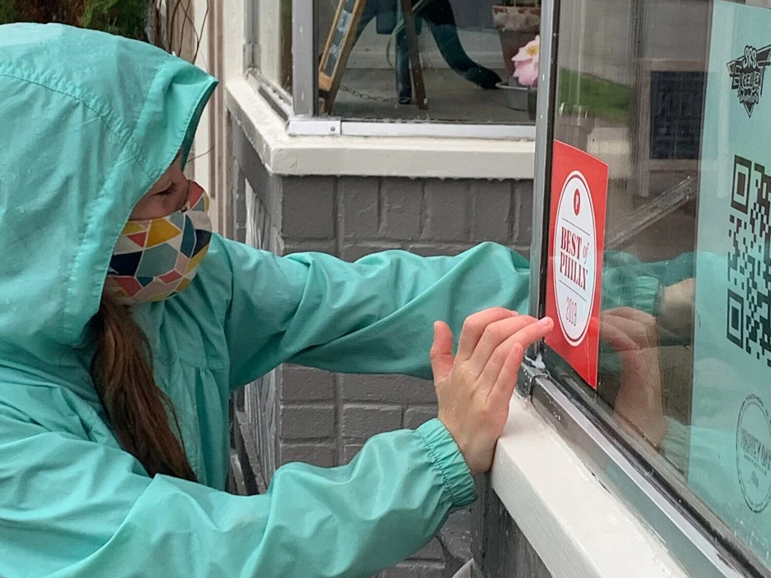 Spring Beautification Day 2021