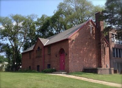 Lenten service project a success