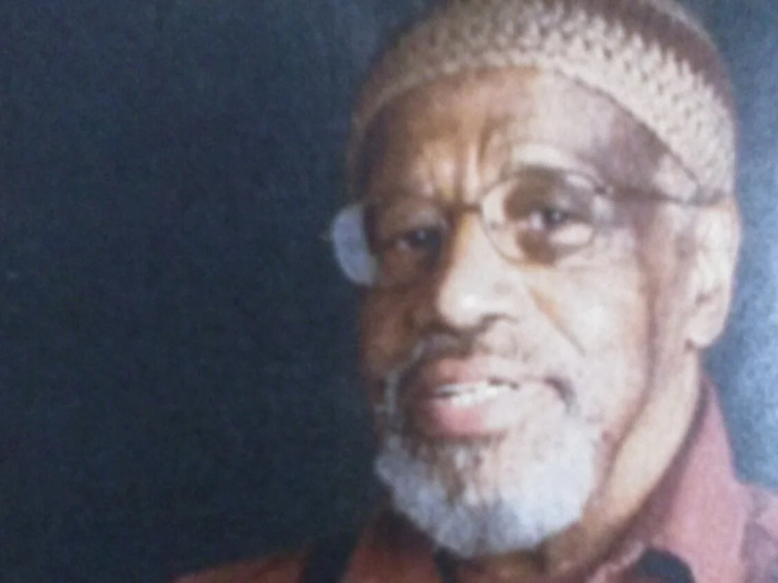 Lifer James Taylor deserves clemency